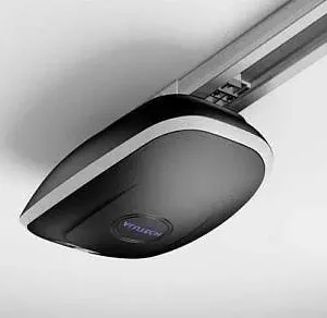 Привод для гаражных ворот ALUTECH Levigato LG-500
