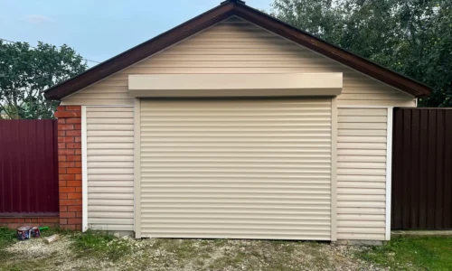XXXL (12)