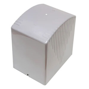 AN-MOTORS Крышка корпуса привода, ASL.007
