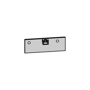 ALUTECH Плата подсветки LG.18S-H, 657000521