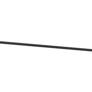 ALUTECH Плата энкодера со шлейфом LG.52S-H, 657000243