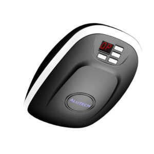 ALUTECH LEVIGATO Привод для гаражных ворот до 8,4 кв.м., LG-500