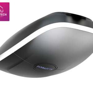 ALUTECH LEVIGATO Привод для гаражных ворот до 18,6 кв.м., LG-1200-Sm