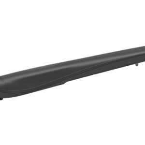 ALUTECH Электропривод линейный AMBO AM-3000