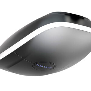 ALUTECH LEVIGATO Привод для гаражных ворот до 11,2 кв.м., LG-800
