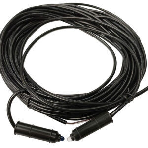 ALUTECH Комплект оптосенсоров, OSE-1RJ