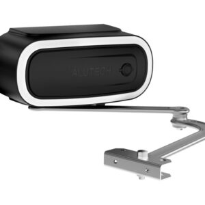 ALUTECH Электропривод рычажный TWISTO, TW-4000S