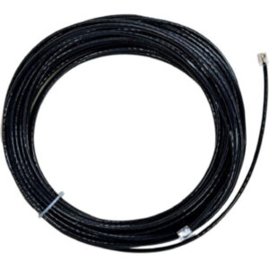 ALUTECH Кабель соединительный Master/Slave RJ-RJ 15м, RTO.99.20.001