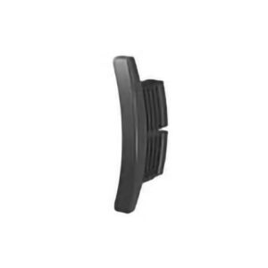 ALUTECH SP55/S Боковой замок для профиля AER55/S, 1111700