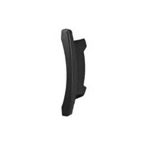 ALUTECH SP45 Боковой замок для профиля AR/45 и AR/45N, 1111340