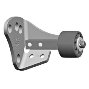 ALUTECH RGH/19 Ролик направляющий, 303027700
