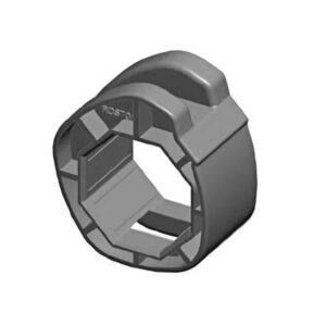 ALUTECH RDS70/77 Кольцо дистанционное, 311003000