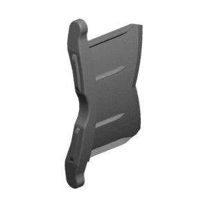 ALUTECH SP377MH Боковой замок для профиля AR/377 и AR/377N, 313065000