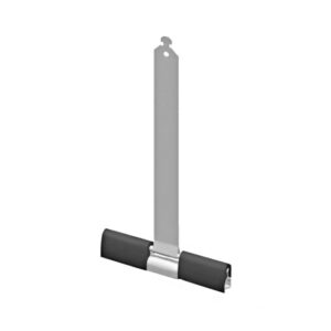 ALUTECH Пружина тяговая SS190RDS, 311004000