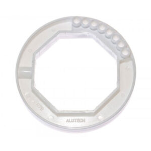 ALUTECH Кольцо ригельное, R70, 1113103