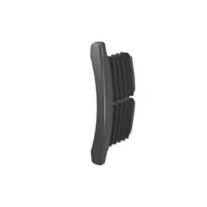 ALUTECH SP44/S Боковой замок для профиля AER44m/S и AER44/S, 1111610