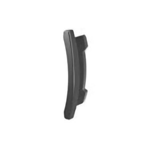 ALUTECH SPE55 Боковой замок для профиля PD/55mN, AR/55m и AR/55mN, 1111330