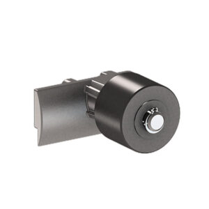 ALUTECH RGH9/U Ролик направляющий, 313079100