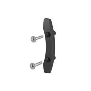 ALUTECH SP55/H Боковой замок для профиля ARH/55 и ARH/55N, 1111500
