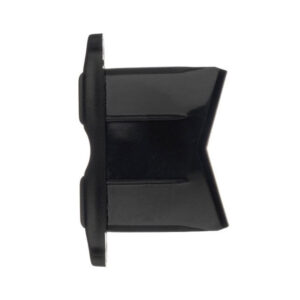 ALUTECH SP39MH Боковой замок для профиля PD/39N, AR/39 и AR/39N, 313042000