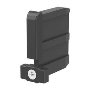 ALUTECH SPT9E Стопор, 313008100