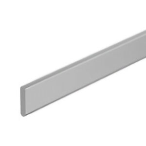 ALUTECH PT20x4 Полоса запорная, 1031200