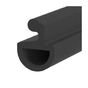 ALUTECH ESE14 Вставка концевая, 313034000