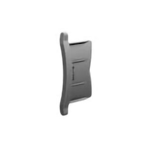 ALUTECH SP45PD Боковой замок для профиля PD/45N, 313082000