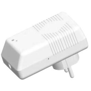 ALUTECH Ретранслятор сигнала AR-S, 326044100