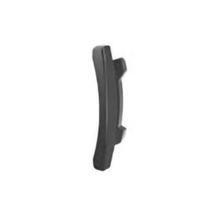 ALUTECH SPE41 Боковой замок для профиля AR/41, AR/41N, AR/41T и AR/41TN, 1111320