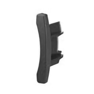 ALUTECH SP40 Боковой замок для профиля AR/40 и AR/40N, 1111200