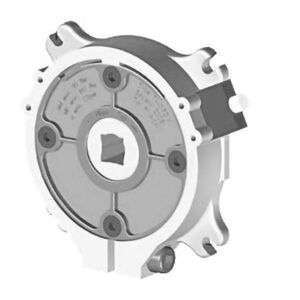 ALUTECH IB/95-17 Инерционный тормоз, 1144513