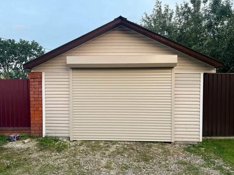 XXXL (12)
